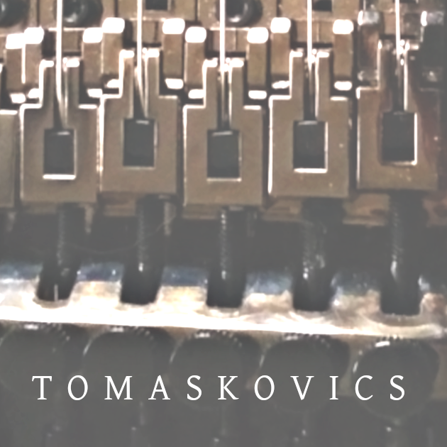 Guitar Bridge Saddles Tomaskovics Guitar Bridge Saddles Tomaskovics